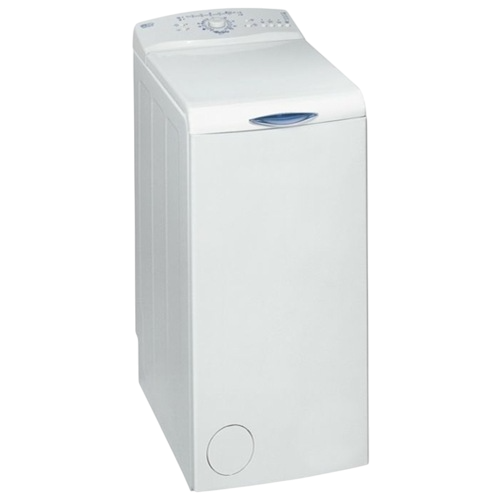 Ремонт стиральных машин Whirlpool AWE 2221 в сервисном центре FIX-Whirlpool