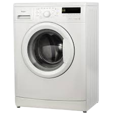 Ремонт стиральных машин Whirlpool AWS 51012 в сервисном центре FIX-Whirlpool