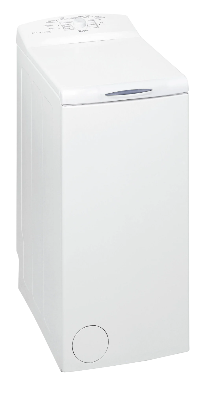 Ремонт стиральных машин Whirlpool AWE 2215 в сервисном центре FIX-Whirlpool
