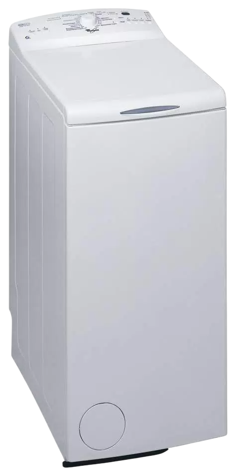 Ремонт стиральных машин Whirlpool AWE 7515/1 в сервисном центре FIX-Whirlpool