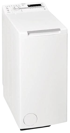 Ремонт стиральных машин Whirlpool AWE 6212 в сервисном центре FIX-Whirlpool