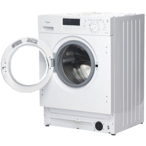 Ремонт стиральных машин Whirlpool FWSG 61053 W в сервисном центре FIX-Whirlpool