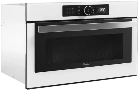 Ремонт микроволновых печей Whirlpool MAX 109 MON в сервисном центре FIX-Whirlpool