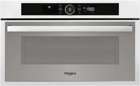 Ремонт микроволновых печей Whirlpool MAX 36 RUSSIA в сервисном центре FIX-Whirlpool
