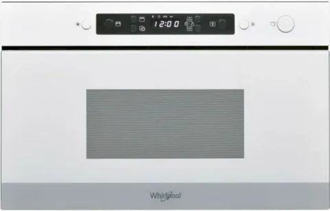 Ремонт микроволновых печей Whirlpool AMW 730 SD в сервисном центре FIX-Whirlpool