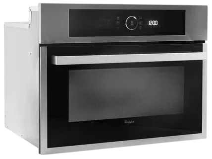 Ремонт микроволновых печей Whirlpool VT 255 WH в сервисном центре FIX-Whirlpool