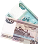 spb.whirlpool-fixim.ru | Акция сервиса. Платим 1500 рублей за ремонт техники Whirlpool в Санкт-Петербурге